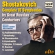 complete-symphonies-1-15-kondrashin-gergiev-mravin_0001.JPG