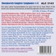 complete-symphonies-1-15-kondrashin-gergiev-mravin_0002.JPG