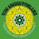 the-merritonians-merritonians-the-doghouse--bone-r_0001.JPG