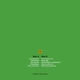the-merritonians-merritonians-the-doghouse--bone-r_0002.JPG
