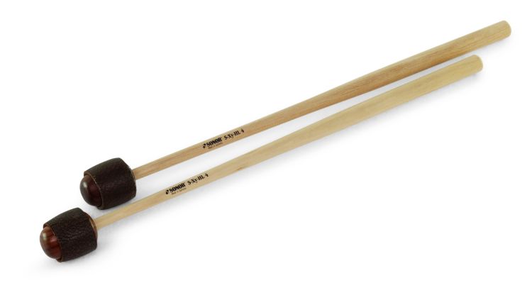 schlaegel-sonor-sxy-h-4-zu-xylophon_0001.jpg