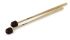 schlaegel-sonor-sxy-h-4-zu-xylophon_0001.jpg