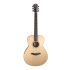 westerngitarre-furch-modell-yellow-plus-g-sp-eas-v_0001.jpg