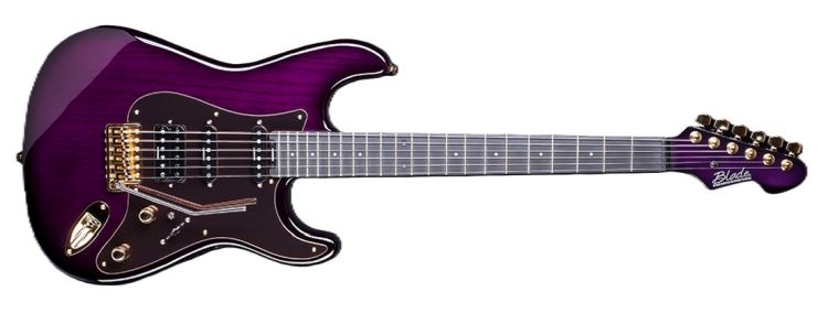 guitare-electrique-blade-modele-rh-4-classic-_0001.jpg