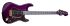guitare-electrique-blade-modele-rh-4-classic-_0001.jpg