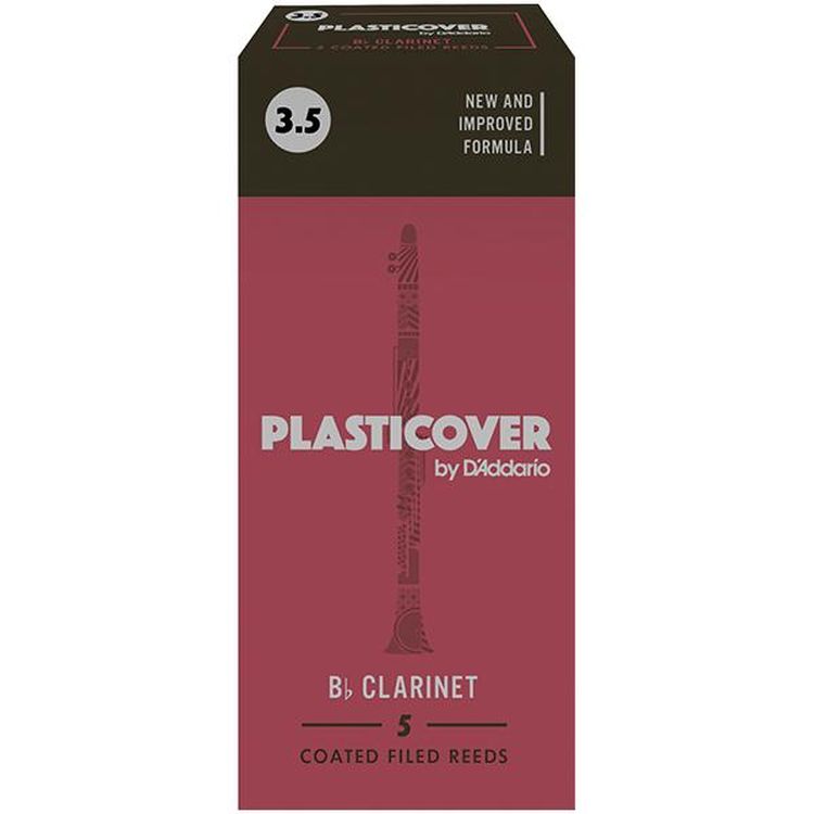 blaetter-bb-a-c-klarinette-plasticover-plastifizie_0001.jpg