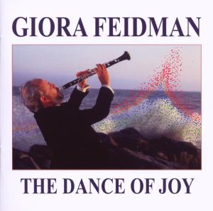 dance-of-joy-feidman-giora-cd-_0001.JPG