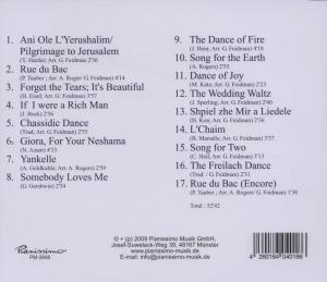 dance-of-joy-feidman-giora-cd-_0002.JPG