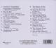 dance-of-joy-feidman-giora-cd-_0002.JPG