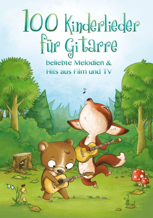 100-kinderlieder-fuer-gitarre-vol-1-ges-gtr-_0001.JPG