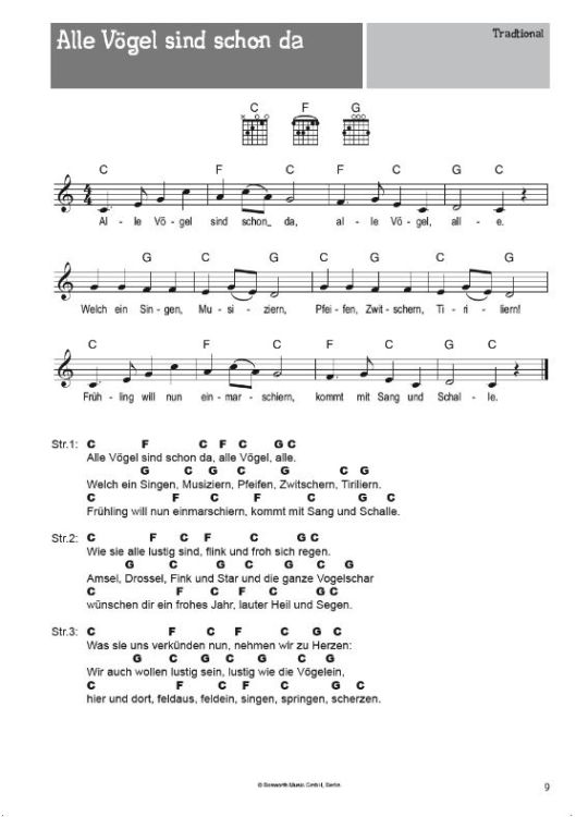 100-kinderlieder-fuer-gitarre-vol-1-ges-gtr-_0002.jpg