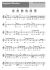 100-kinderlieder-fuer-gitarre-vol-1-ges-gtr-_0003.jpg