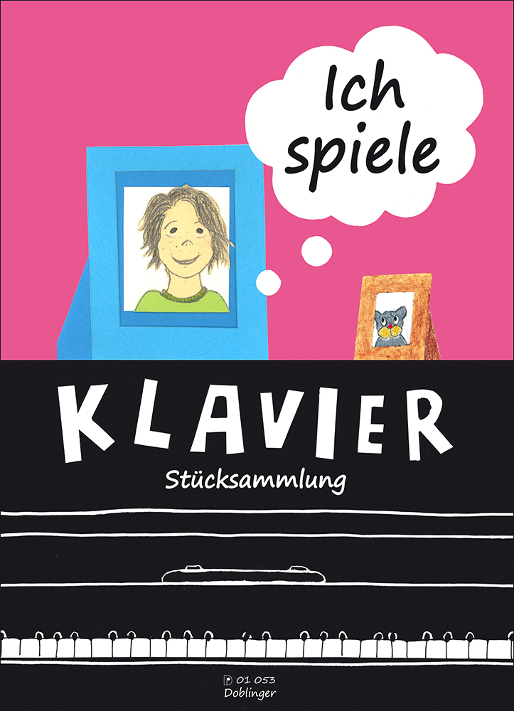 martina-schneider-ich-spiele-klavier-stuecksammlun_0001.JPG