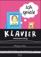 martina-schneider-ich-spiele-klavier-stuecksammlun_0001.JPG