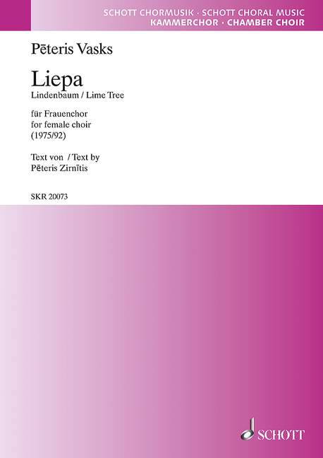 peteris-vasks-liepa-fch-_0001.JPG