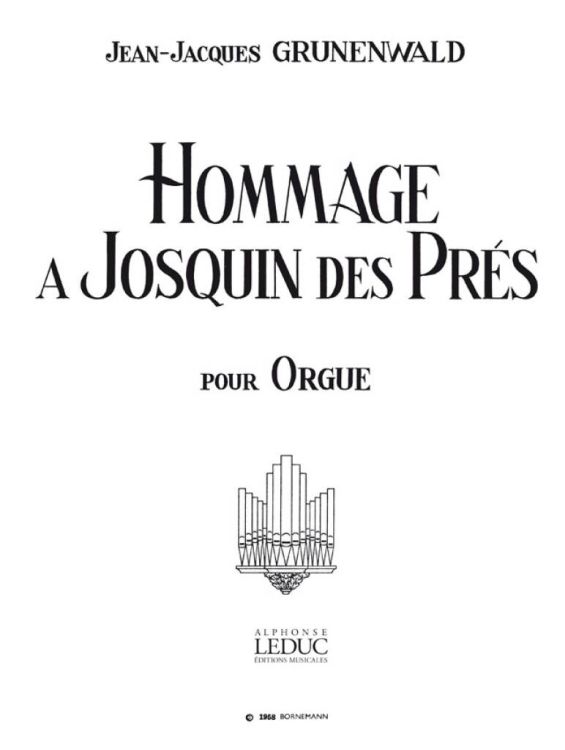 jean-jacques-grunenwald-hommage-a-josquin-des-pres_0001.jpg