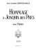 jean-jacques-grunenwald-hommage-a-josquin-des-pres_0001.jpg