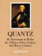 johann-joachim-quantz-triosonate-no-18-qv-242-b-du_0001.JPG