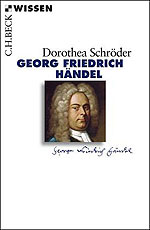 dorothea-schroeder-georg-friedrich-haendel-tabuch-_0001.JPG