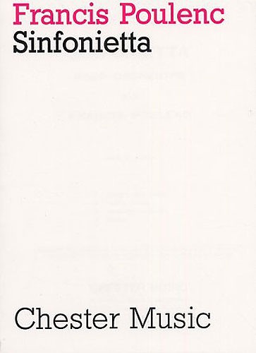 francis-poulenc-sinfonietta-orch-_tp_-_0001.JPG