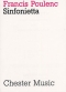 francis-poulenc-sinfonietta-orch-_tp_-_0001.JPG
