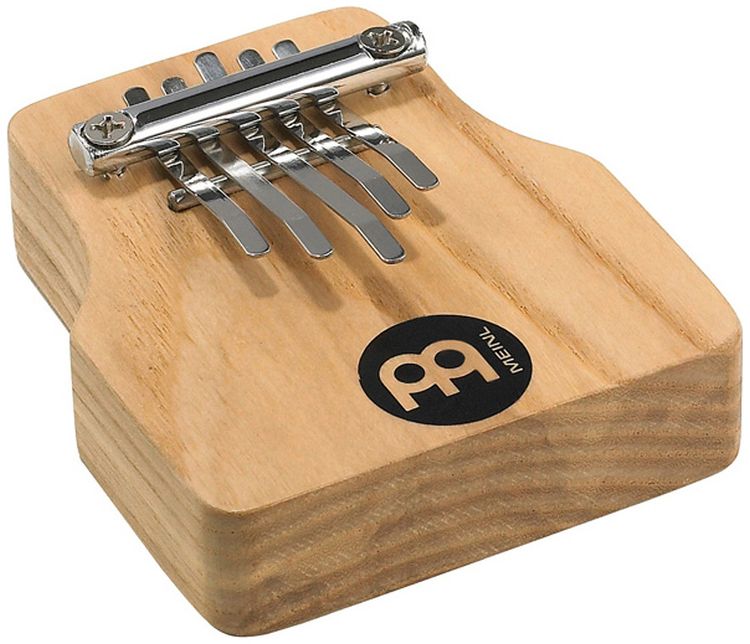 kalimba-meinl-ka5-s-solid-klein-natural-_0001.jpg