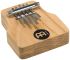 kalimba-meinl-ka5-s-solid-klein-natural-_0001.jpg