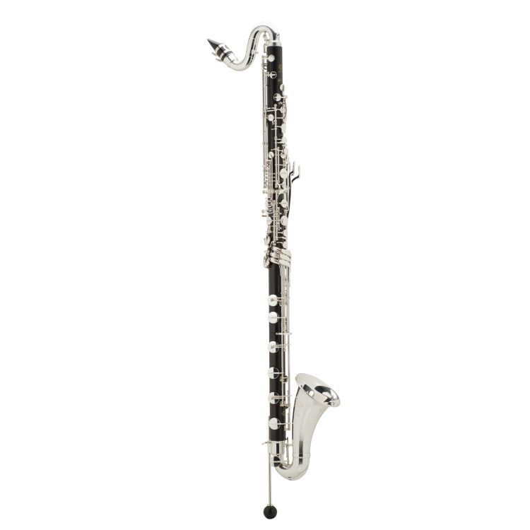 bassklarinette-selmer-privilege-tief-c-_0001.jpg