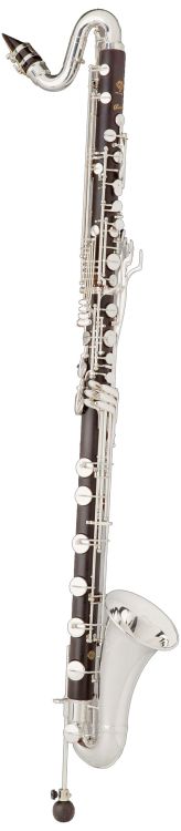 bassklarinette-selmer-privilege-tief-c-_0008.jpg