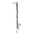 bassklarinette-selmer-privilege-tief-c-_0001.jpg