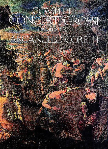 arcangelo-corelli-complete-concerti-grossi-strorch_0001.JPG
