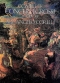 arcangelo-corelli-complete-concerti-grossi-strorch_0001.JPG