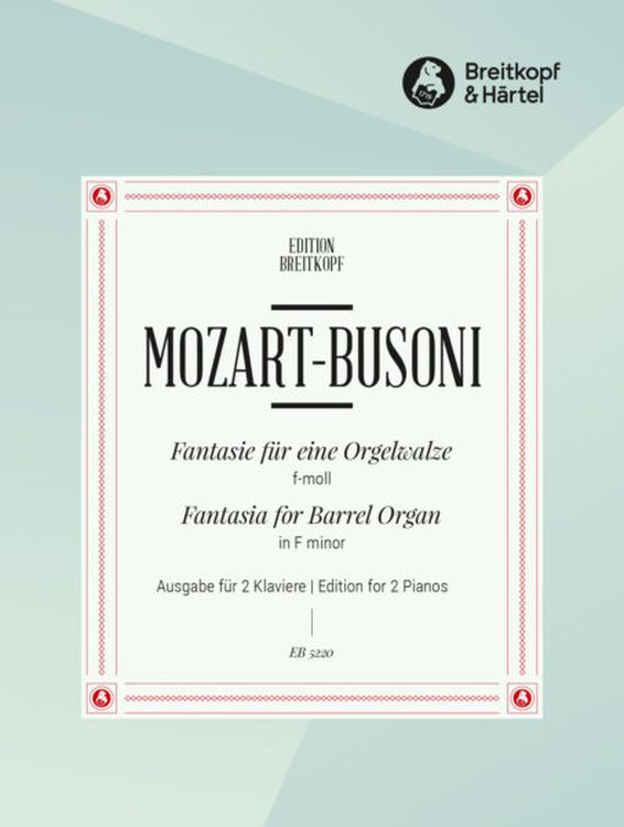 wolfgang-amadeus-mozart-fantasie-kv-608-f-moll-2pn_0001.JPG