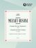 wolfgang-amadeus-mozart-fantasie-kv-608-f-moll-2pn_0001.JPG