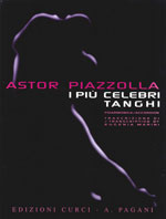 astor-piazzolla-i-pi_-celebri-tanghi-akk-_0001.JPG