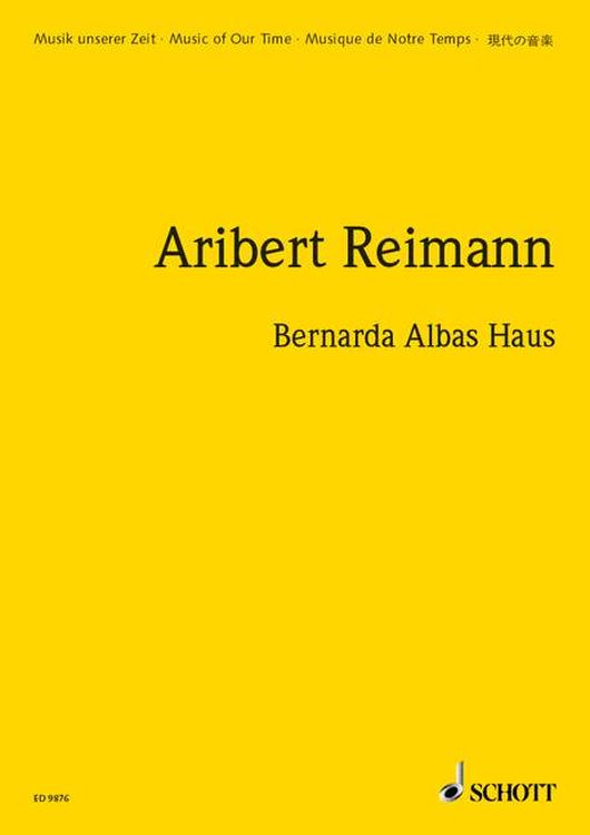 aribert-reimann-bernarda-albas-haus-oper-_stp_-_0001.JPG
