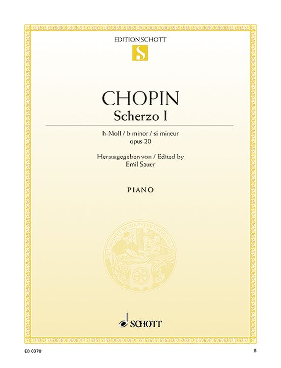 frederic-chopin-scherzo-no-1-op-20-h-moll-pno-_0001.jpg