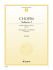 frederic-chopin-scherzo-no-1-op-20-h-moll-pno-_0001.jpg
