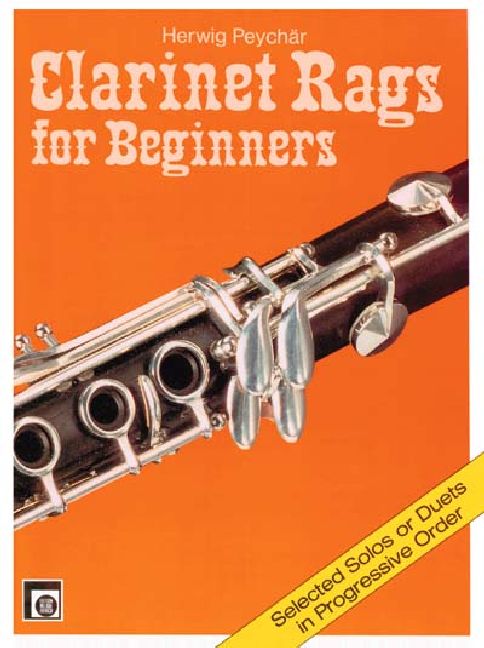 herwig-peychaer-clarinet-rags-for-beginners-clr-_0001.JPG