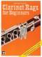 herwig-peychaer-clarinet-rags-for-beginners-clr-_0001.JPG