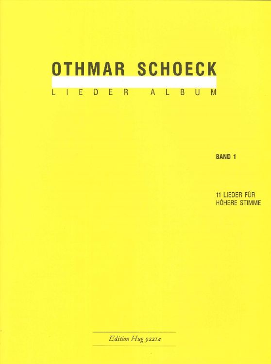 othmar-schoeck-lieder-album-vol-1-ges-pno-_hoch_-_0001.JPG