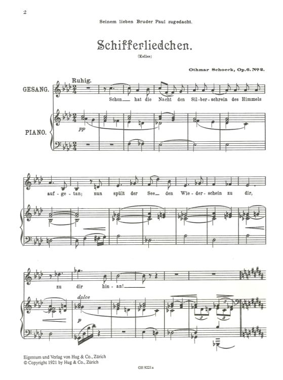 othmar-schoeck-lieder-album-vol-1-ges-pno-_hoch_-_0002.jpg