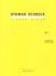 othmar-schoeck-lieder-album-vol-1-ges-pno-_hoch_-_0001.JPG