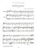 othmar-schoeck-lieder-album-vol-1-ges-pno-_hoch_-_0002.jpg