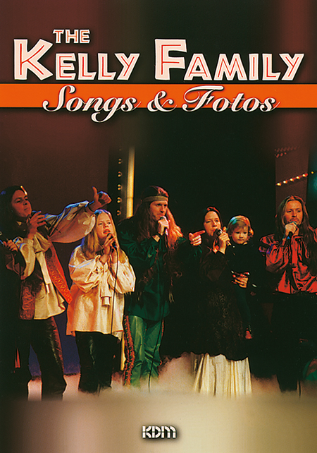 kelly-family-songs--fotos-vol-1-ges-gtr-_0001.JPG