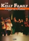 kelly-family-songs--fotos-vol-1-ges-gtr-_0001.JPG