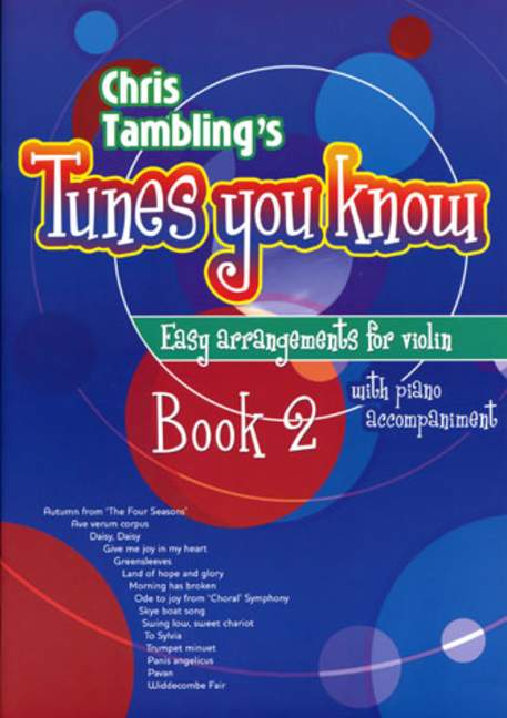 tunes-you-know-vol-2-vl-pno-_0001.JPG