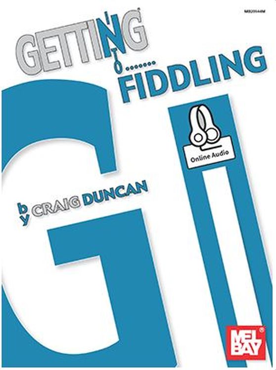 craig-duncan-getting-into-fiddling-vl-_notendownlo_0001.JPG