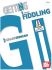 craig-duncan-getting-into-fiddling-vl-_notendownlo_0001.JPG