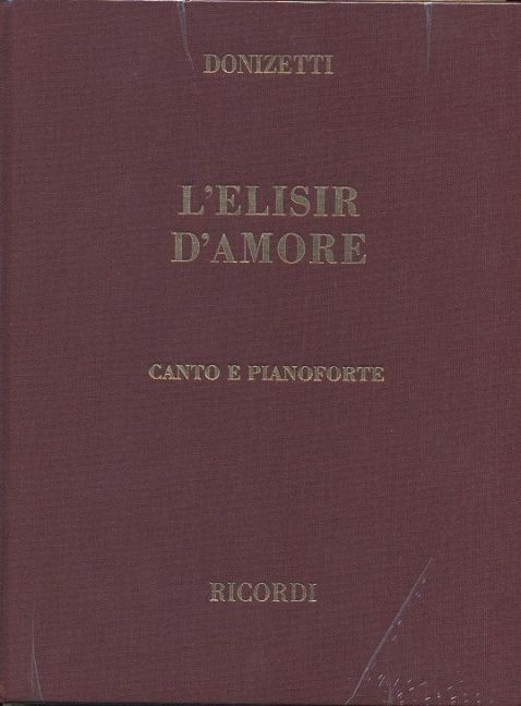 gaetano-donizetti-lelisir-damore-oper-_ka-it-geb__0001.JPG